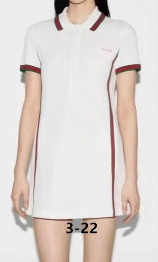 Gucci S-XL 33